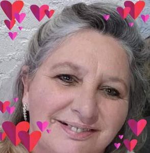 Meet your Posher, Regina